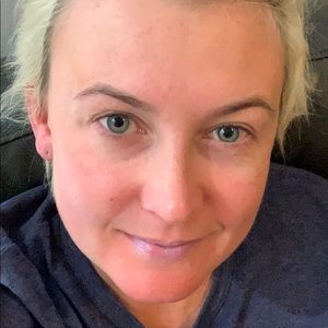 Meet your Posher, Heidi